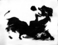 /album/hommage-a-picasso/vs2-025-jpg/